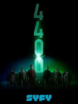 4400 (2021) S01E09 FRENCH HDTV