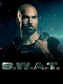 S.W.A.T. S02E03 VOSTFR HDTV