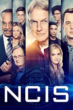 NCIS S16E06 VOSTFR HDTV