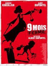 9 mois ferme FRENCH DVDRIP AC3 2013