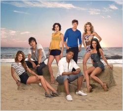 90210 S04E20 FRENCH HDTV