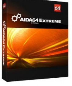 Aida64 Extreme, Engineer et Business 7.30.6900 MULTI EXE 2024