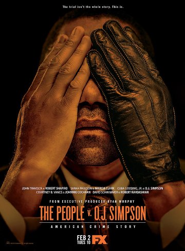 American Crime Story S01E02 FRENCH HDTV