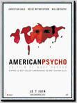 American Psycho FRENCH DVDRIP 2000