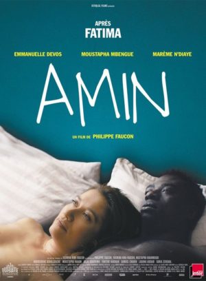 Amin FRENCH WEBRIP 2019