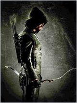 Arrow S01E10 VOSTFR HDTV