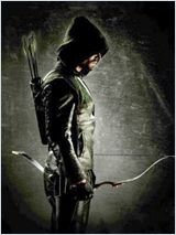 Arrow S02E07 FRENCH HDTV