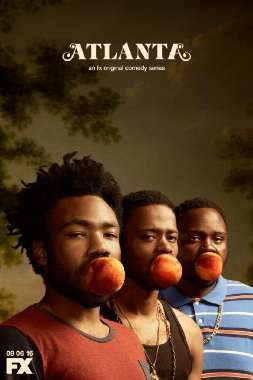 Atlanta (2016) S02E06 FRENCH HDTV