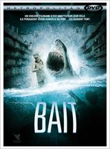 Bait FRENCH DVDRIP 2013