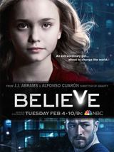 Believe S01E06 VOSTFR HDTV