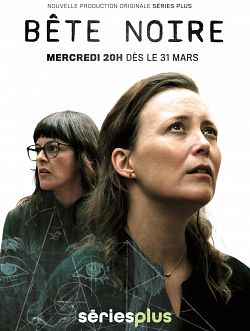 Bête noire S01E03 FRENCH HDTV