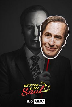 Better Call Saul S04E10 FINAL FRENCH HDTV