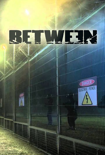 Between S01E01 VOSTFR HDTV