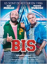 Bis FRENCH BluRay 720p 2015