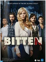 Bitten S01E10 FRENCH HDTV