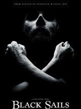 Black Sails S02E02 VOSTFR HDTV