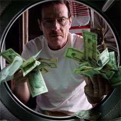 Breaking Bad S05E05 VOSTFR HDTV