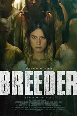 Breeder FRENCH WEBRIP 2021