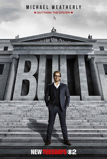 Bull S01E11 FRENCH HDTV