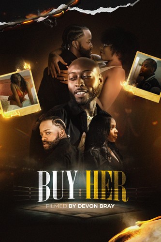 Buy Her FRENCH WEBRIP LD 2023