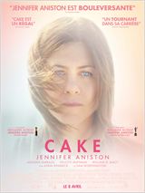 Cake FRENCH DVDRIP 2015