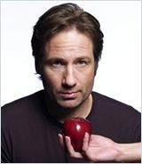 Californication Saison 2 FRENCH HDTV