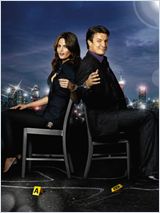 Castle S04E08 FRENCH HDTV