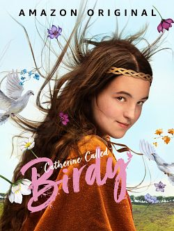 Catherine Called Birdy FRENCH WEBRIP x264 2022