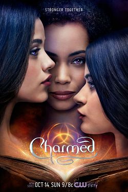 Charmed (2018) S01E10 VOSTFR HDTV