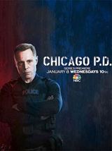 Chicago PD S02E01 VOSTFR HDTV