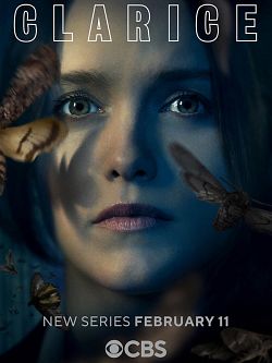 Clarice S01E08 VOSTFR HDTV