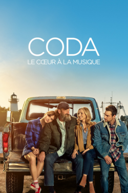 Coda FRENCH WEBRIP 2021