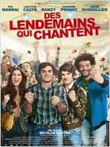 Des Lendemains qui chantent FRENCH DVDRIP 2014