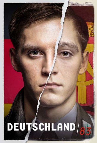 Deutschland 83 S02E01 FRENCH HDTV