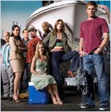 Dexter Saison 3 FRENCH HDTV