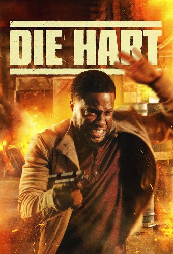 Die Hart FRENCH WEBRIP x264 2023