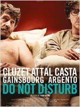 Do Not Disturb FRENCH DVDRIP 2012