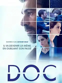 Doc S02E13 FRENCH HDTV