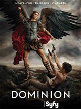 Dominion S02E02 VOSTFR HDTV