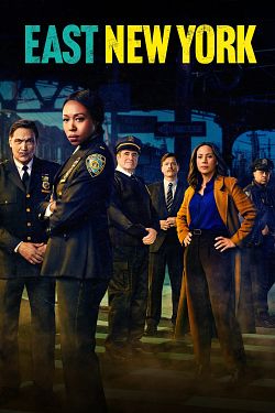 East New York S01E10 VOSTFR HDTV