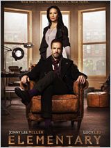 Elementary S01E05 FRENCH HDTV