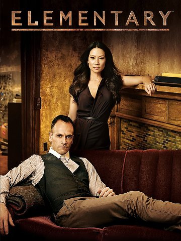 Elementary S04E04 FRENCH HDTV