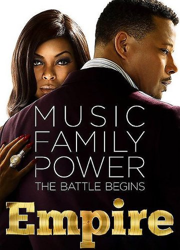 Empire (2015) S01E10 FRENCH HDTV