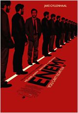 Enemy VOSTFR BluRay 720p 2014