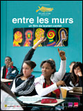 Entre les murs FRENCH DVDRIP 2008