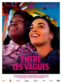 Entre les vagues FRENCH WEBRIP 1080p 2022