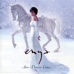 Enya - And Winter Came (2008)