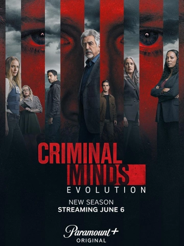 Esprits criminels - Criminal Minds S02E03 VOSTFR HDTV 2024 VOSTFR S02E03 HDTV 2024