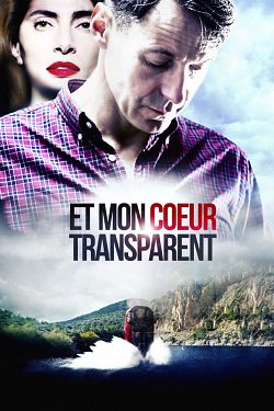 Et mon coeur transparent FRENCH WEBRIP 720p 2020