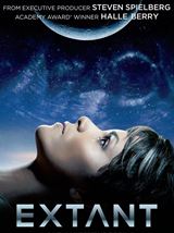 Extant S01E08 FRENCH HDTV